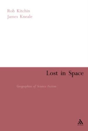 Lost in Space