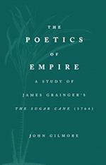 The Poetics of Empire