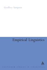 Empirical Linguistics
