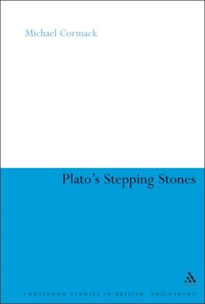 Plato's Stepping Stones