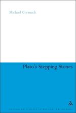 Plato's Stepping Stones