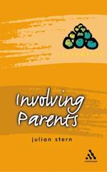 Involving Parents