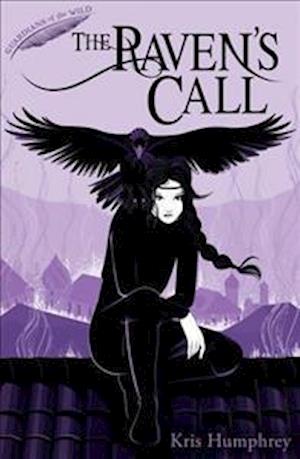 The Raven’s Call