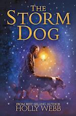 Storm Dog