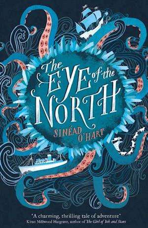 Eye of the North