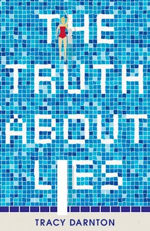 Truth About Lies