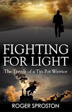 Fighting For Light