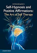 Self-Hypnosis and Positive Affirmations
