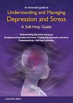Understanding and Managing Depression and Stress