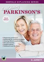 Explaining Parkinson's