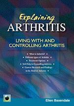 Explaining Arthritis