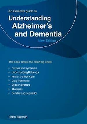 Understanding Alzheimer's And Dementia