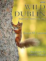 Wild Dublin