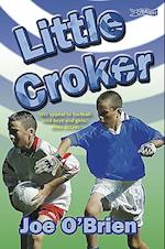 Little Croker