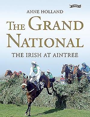 The Grand National