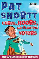 Cures, Hoors and Floating Voters