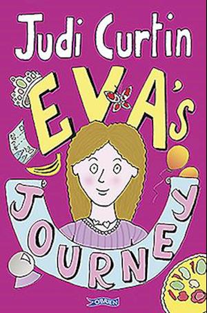 Eva's Journey