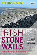 Irish Stone Walls