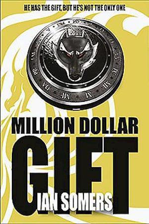 Million Dollar Gift