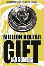 Million Dollar Gift