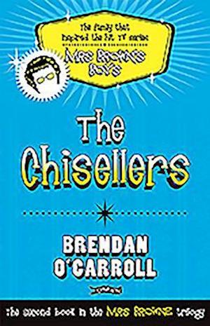 The Chisellers