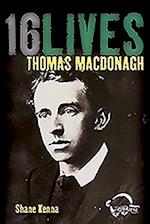 Thomas MacDonagh