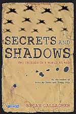 Secrets and Shadows