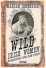 Wild Irish Women