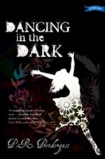 Dancing in the Dark