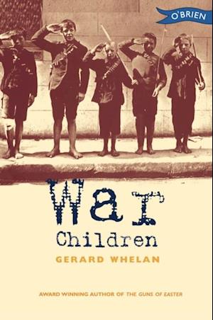 War Children