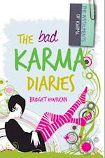 Bad Karma Diaries