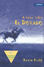 Horse Called El Dorado