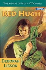 Red Hugh