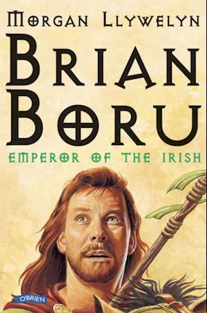 Brian Boru