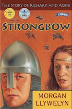 Strongbow