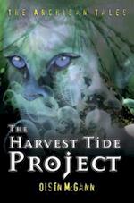 Harvest Tide Project