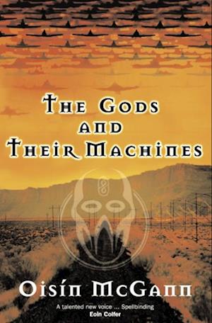 Gods and their Machines