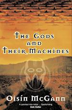 Gods and their Machines