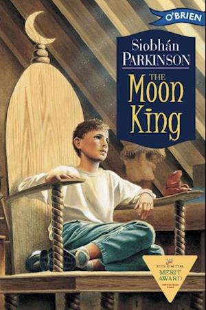 Moon King