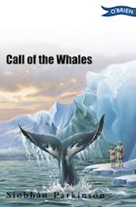 Call of the Whales