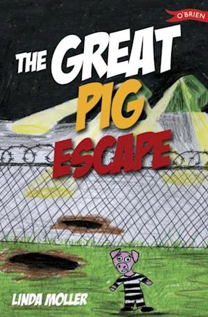 Great Pig Escape