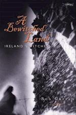 Bewitched Land