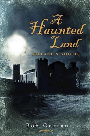 Haunted Land