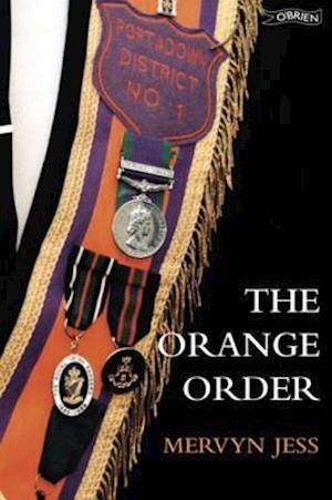 Orange Order