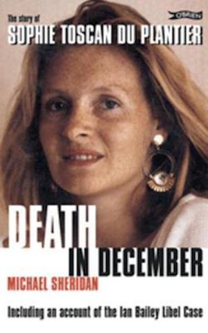 Death in December