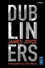 Dubliners