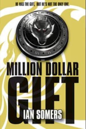 Million Dollar Gift