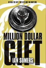 Million Dollar Gift