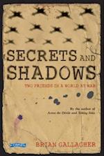 Secrets and Shadows