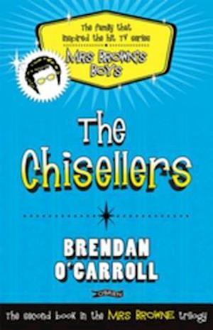 Chisellers